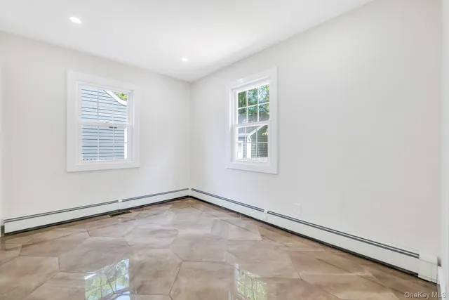 $848,888 | 57 Marino Avenue, Port Washington, NY 11050