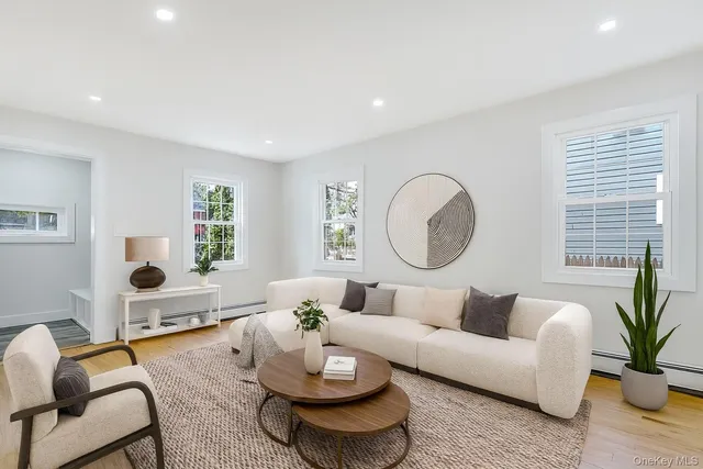 $848,888 | 57 Marino Avenue, Port Washington, NY 11050