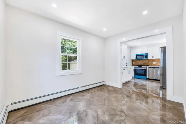 $848,888 | 57 Marino Avenue, Port Washington, NY 11050