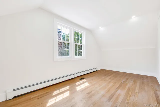 $848,888 | 57 Marino Avenue, Port Washington, NY 11050