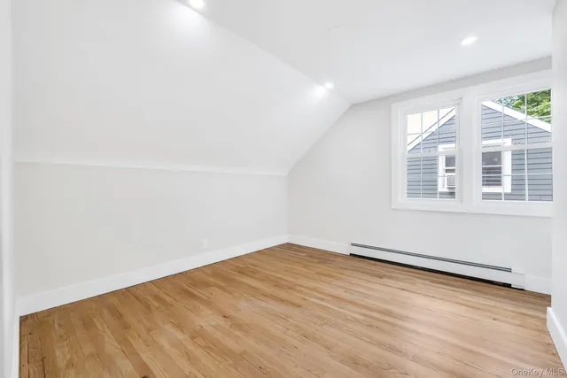 $848,888 | 57 Marino Avenue, Port Washington, NY 11050