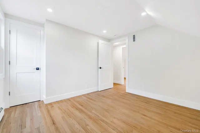 $848,888 | 57 Marino Avenue, Port Washington, NY 11050