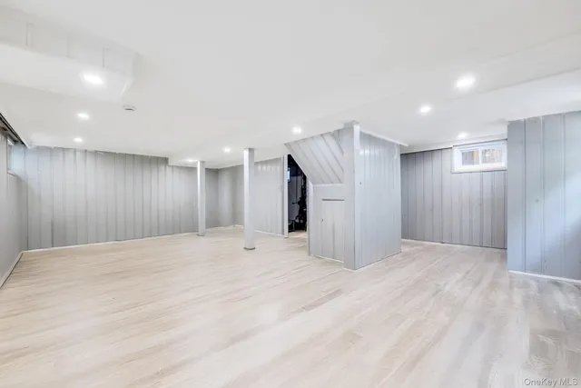 $848,888 | 57 Marino Avenue, Port Washington, NY 11050