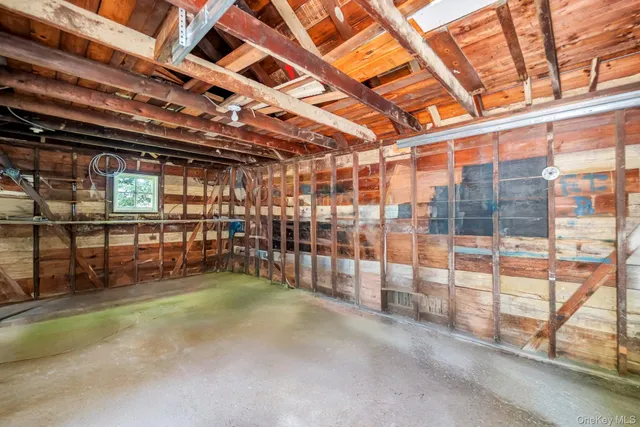 $848,888 | 57 Marino Avenue, Port Washington, NY 11050