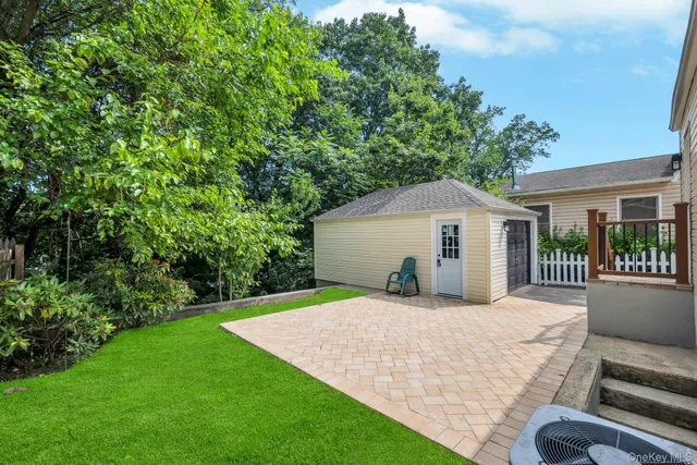 $848,888 | 57 Marino Avenue, Port Washington, NY 11050