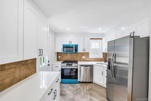 $848,888 | 57 Marino Avenue, Port Washington, NY 11050