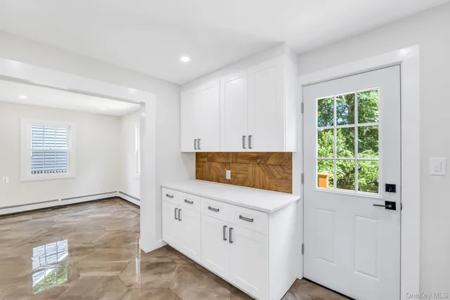 $848,888 | 57 Marino Avenue, Port Washington, NY 11050