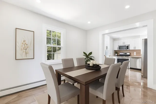 $848,888 | 57 Marino Avenue, Port Washington, NY 11050