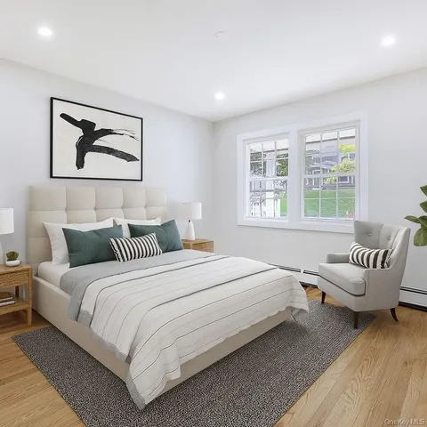 $848,888 | 57 Marino Avenue, Port Washington, NY 11050