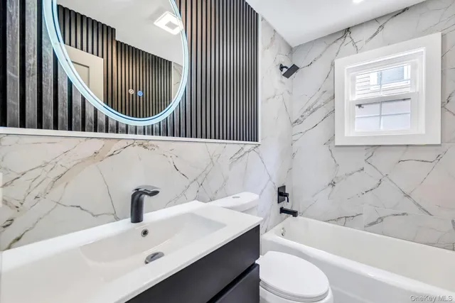 $848,888 | 57 Marino Avenue, Port Washington, NY 11050