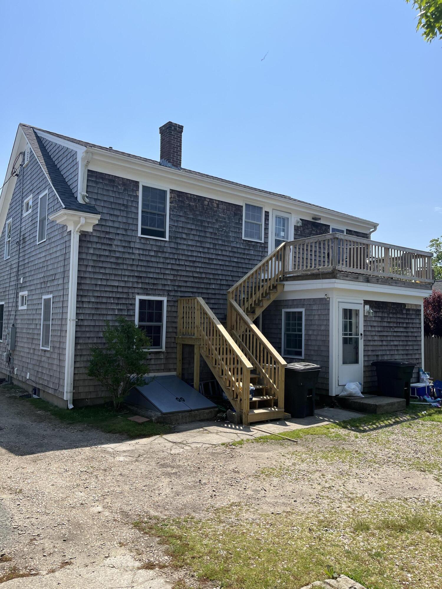 41 Spring Street Hyannis, MA 02601 - Photo 3 of 16 IMG_2331