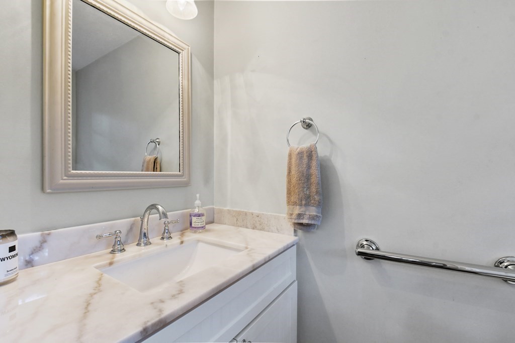 70 Rice Avenue Northborough, MA 01532 - Photo 16 of 41 Gallery Image 16