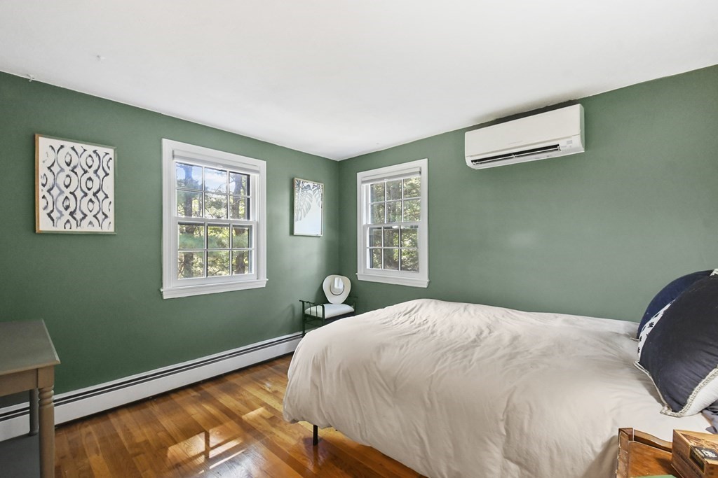 70 Rice Avenue Northborough, MA 01532 - Photo 24 of 41 Gallery Image 24