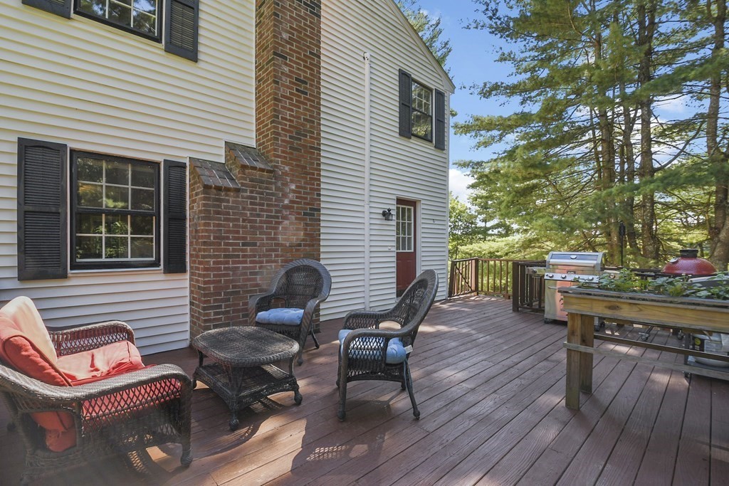 70 Rice Avenue Northborough, MA 01532 - Photo 36 of 41 Gallery Image 36