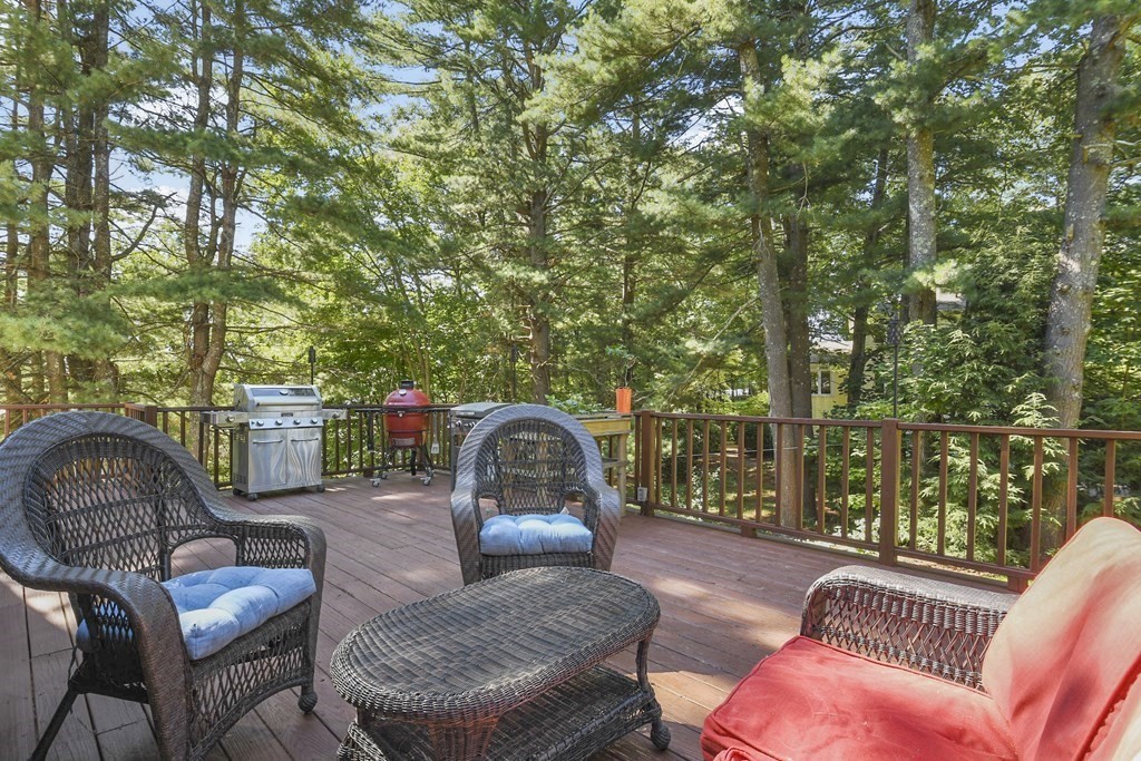 70 Rice Avenue Northborough, MA 01532 - Photo 37 of 41 Gallery Image 37