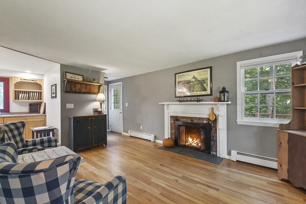 70 Rice Avenue Northborough, MA 01532 - Photo 6 of 41 Gallery Image 6