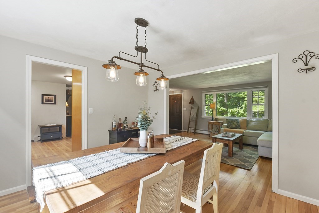 70 Rice Avenue Northborough, MA 01532 - Photo 10 of 41 Gallery Image 10