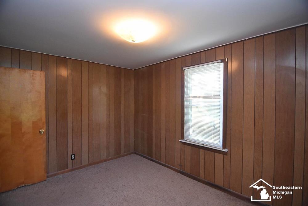 13493 Dixon Road Dundee, MI 48131 - Photo 30 of 48