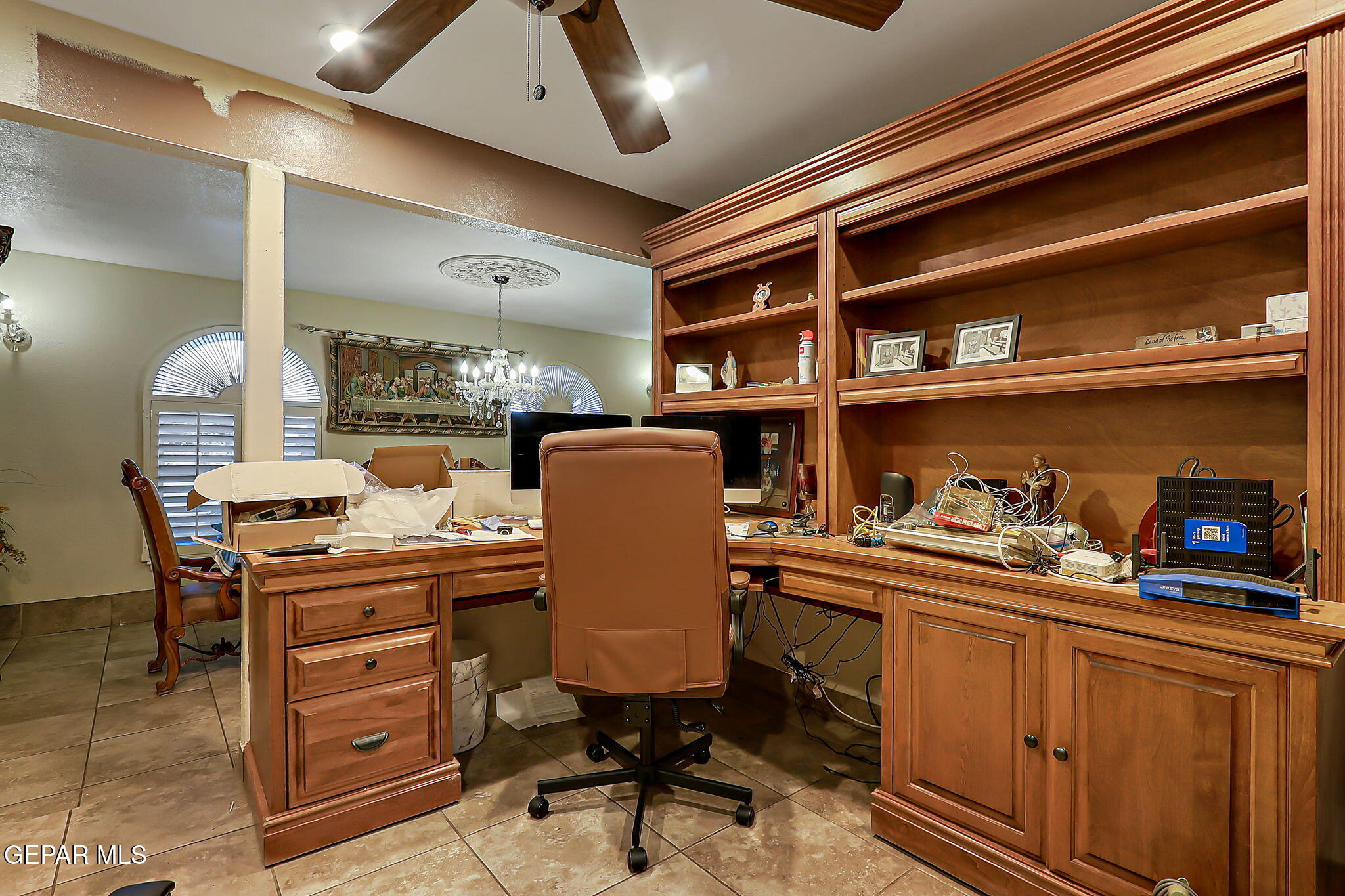 14800 Kingston Road Horizon City, TX 79928 - Photo 31 of 82 office