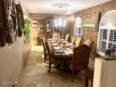 14800 Kingston Road Horizon City, TX 79928 - Photo 74 of 82 Formal Dining1