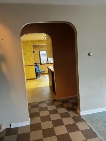 $319,500 | 108 West Spring Street, Winooski, VT 05404