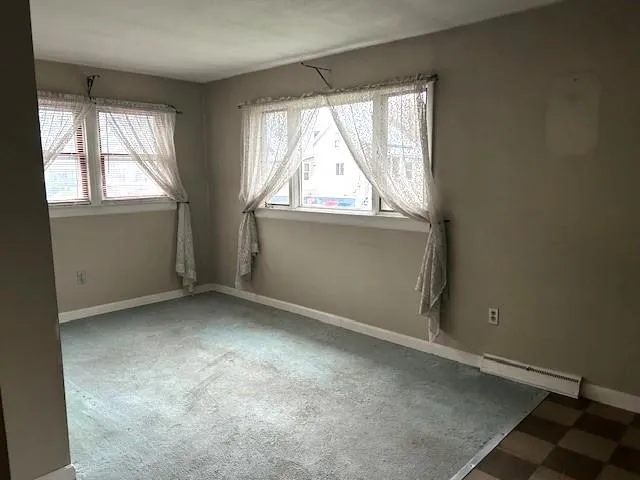 $319,500 | 108 West Spring Street, Winooski, VT 05404