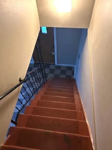 $319,500 | 108 West Spring Street, Winooski, VT 05404