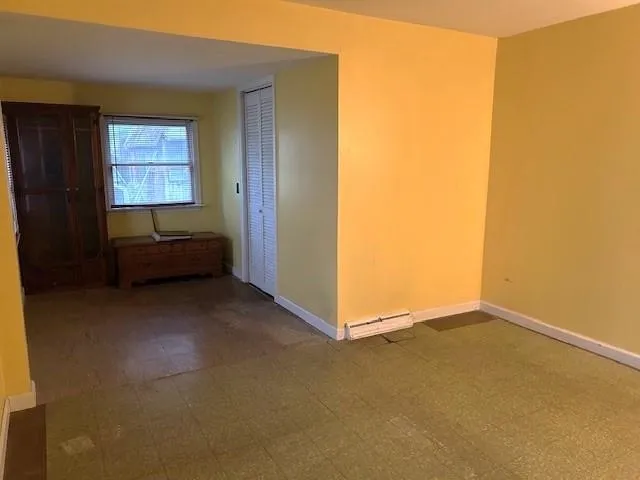 $319,500 | 108 West Spring Street, Winooski, VT 05404