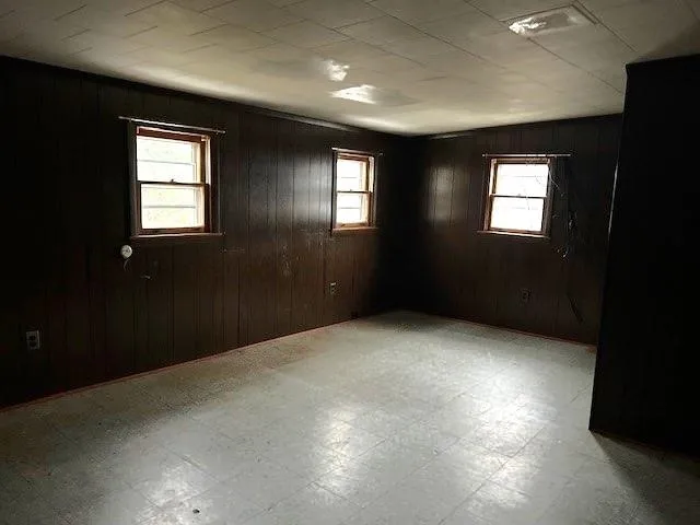 $319,500 | 108 West Spring Street, Winooski, VT 05404