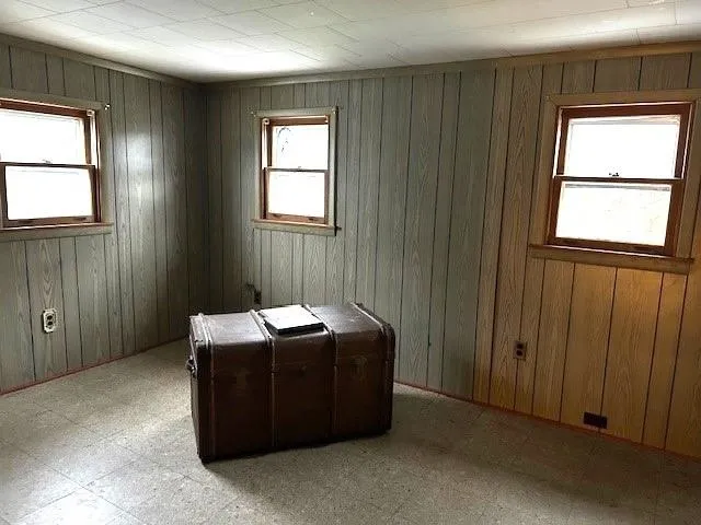 $319,500 | 108 West Spring Street, Winooski, VT 05404