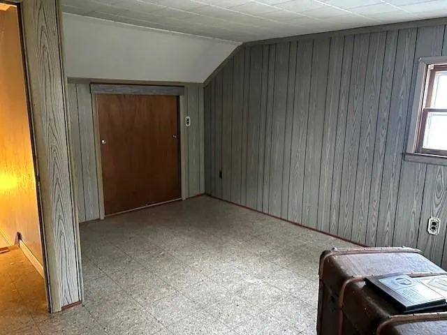 $319,500 | 108 West Spring Street, Winooski, VT 05404