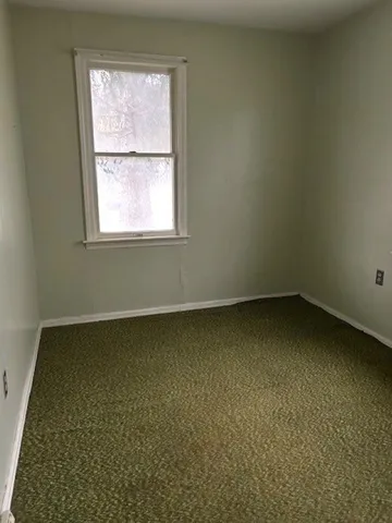 $319,500 | 108 West Spring Street, Winooski, VT 05404