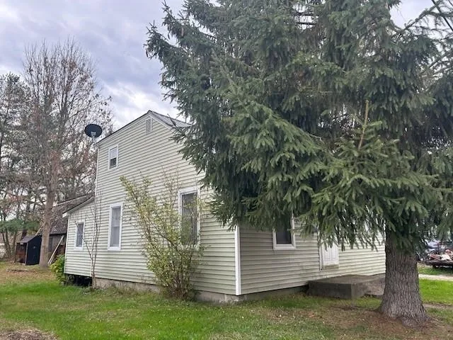 $319,500 | 108 West Spring Street, Winooski, VT 05404