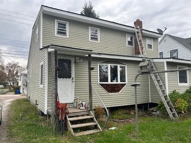 $319,500 | 108 West Spring Street, Winooski, VT 05404
