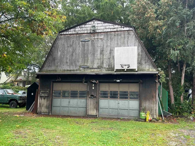 $319,500 | 108 West Spring Street, Winooski, VT 05404