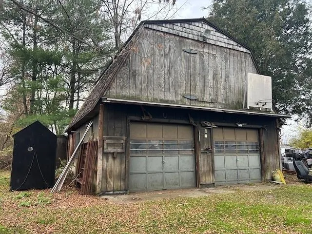 $319,500 | 108 West Spring Street, Winooski, VT 05404