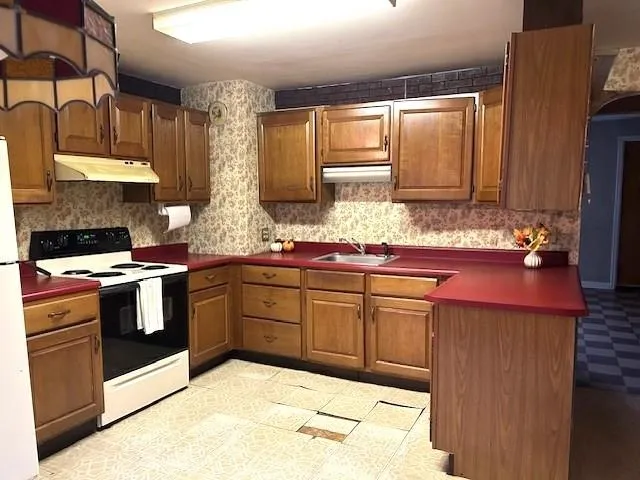 $319,500 | 108 West Spring Street, Winooski, VT 05404