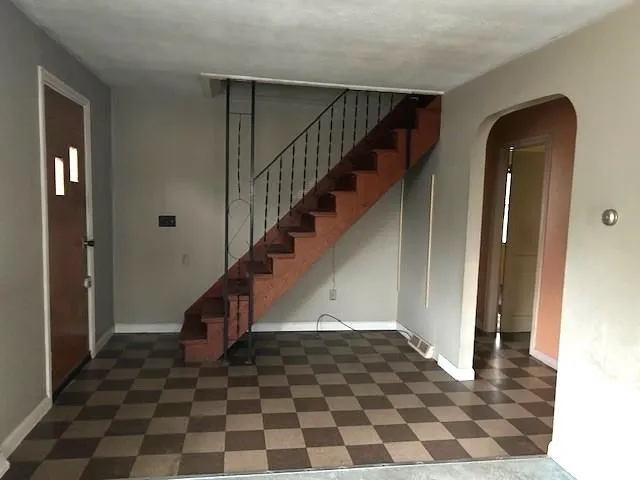 $319,500 | 108 West Spring Street, Winooski, VT 05404