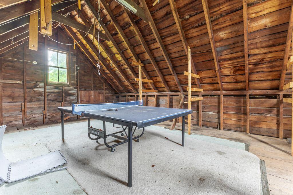 20 No Name Pond Road Sabattus, ME 04280 - Photo 46 of 69 46__V5A3099