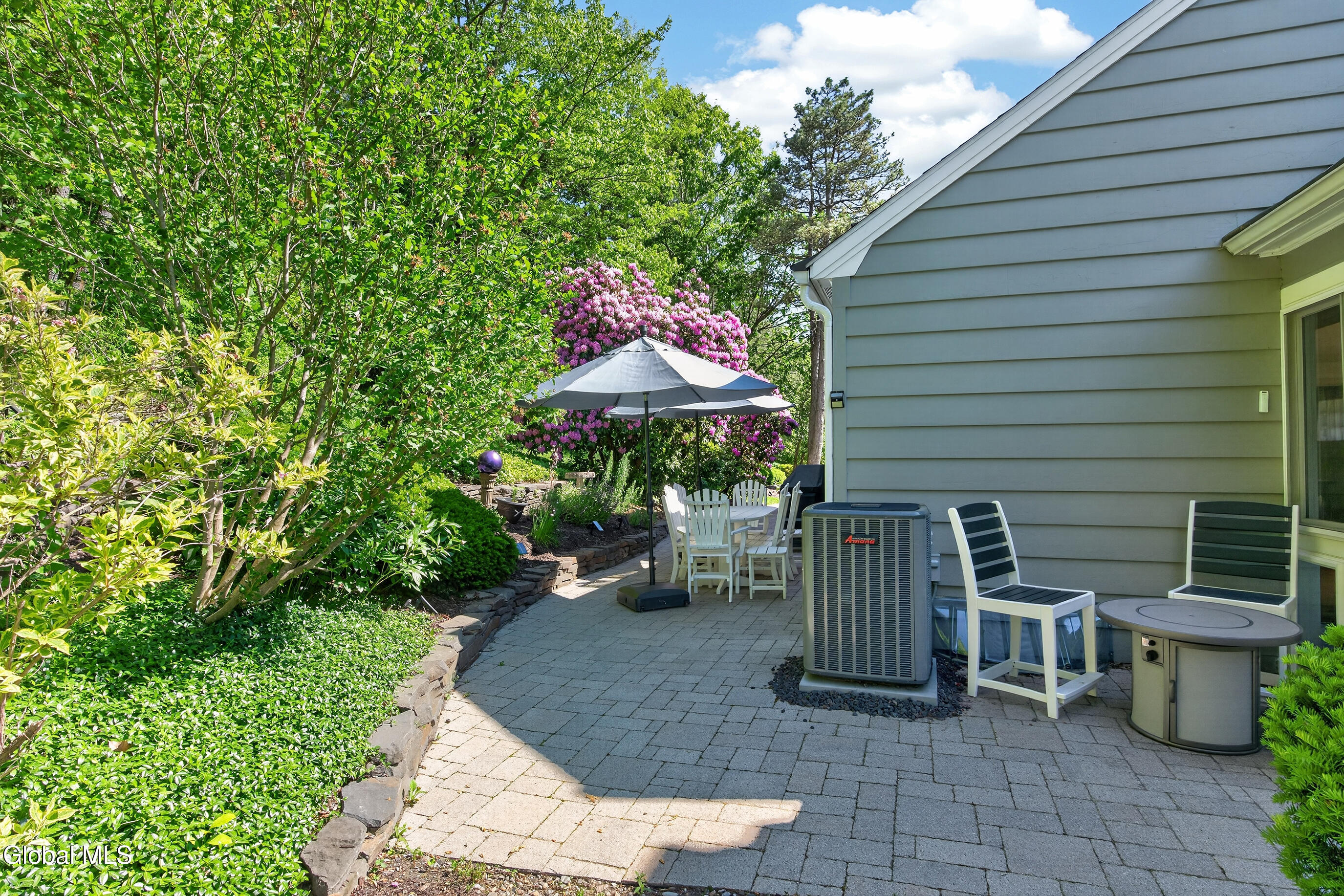 1334 Ruffner Road Niskayuna, NY 12309 - Photo 85 of 91 015-1334-Ruffner-Road-Niskayuna-NY-12309