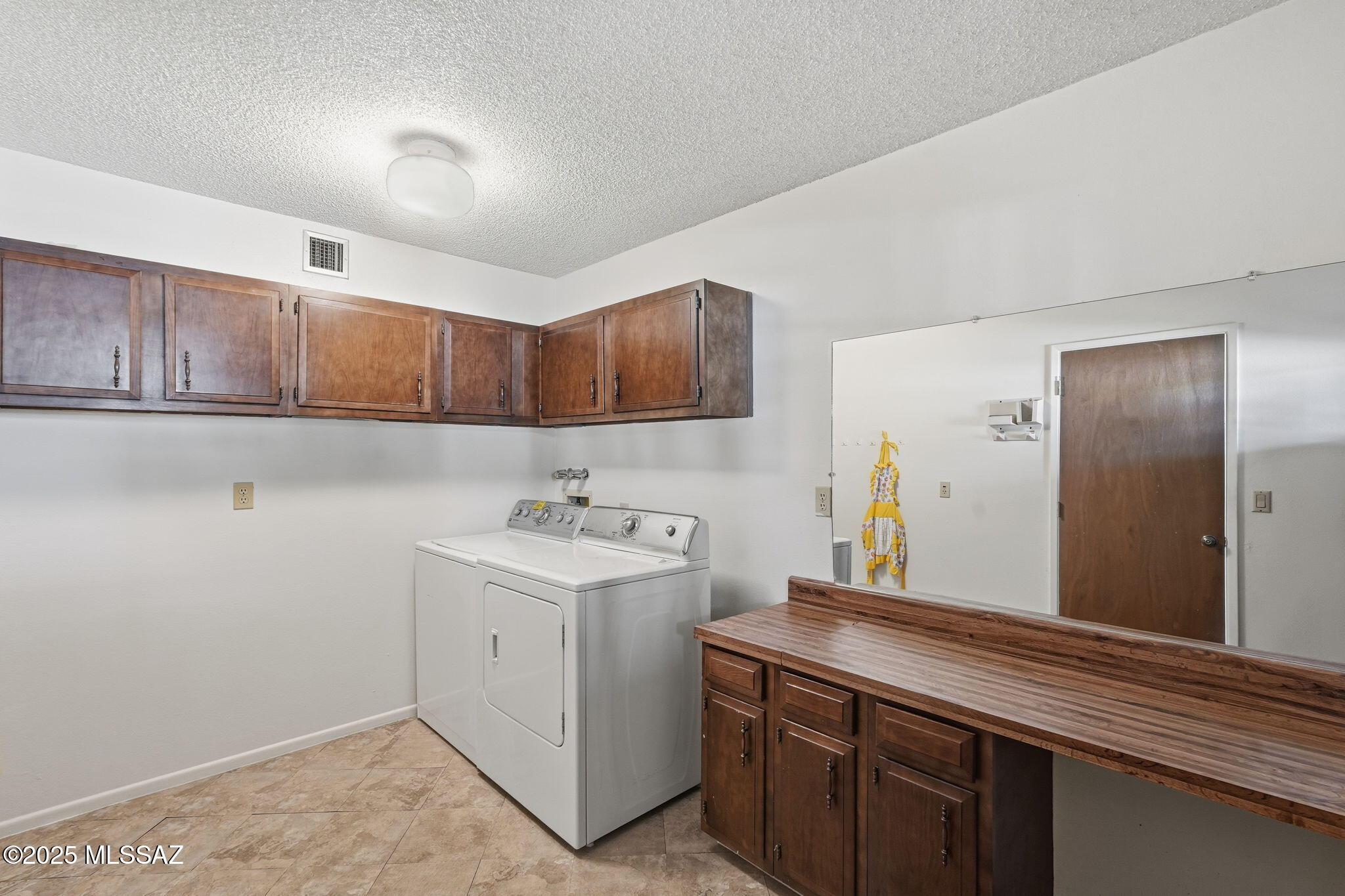 555 East Rudasill Road Tucson, AZ 85704 - Photo 38 of 45 Gallery Image 38