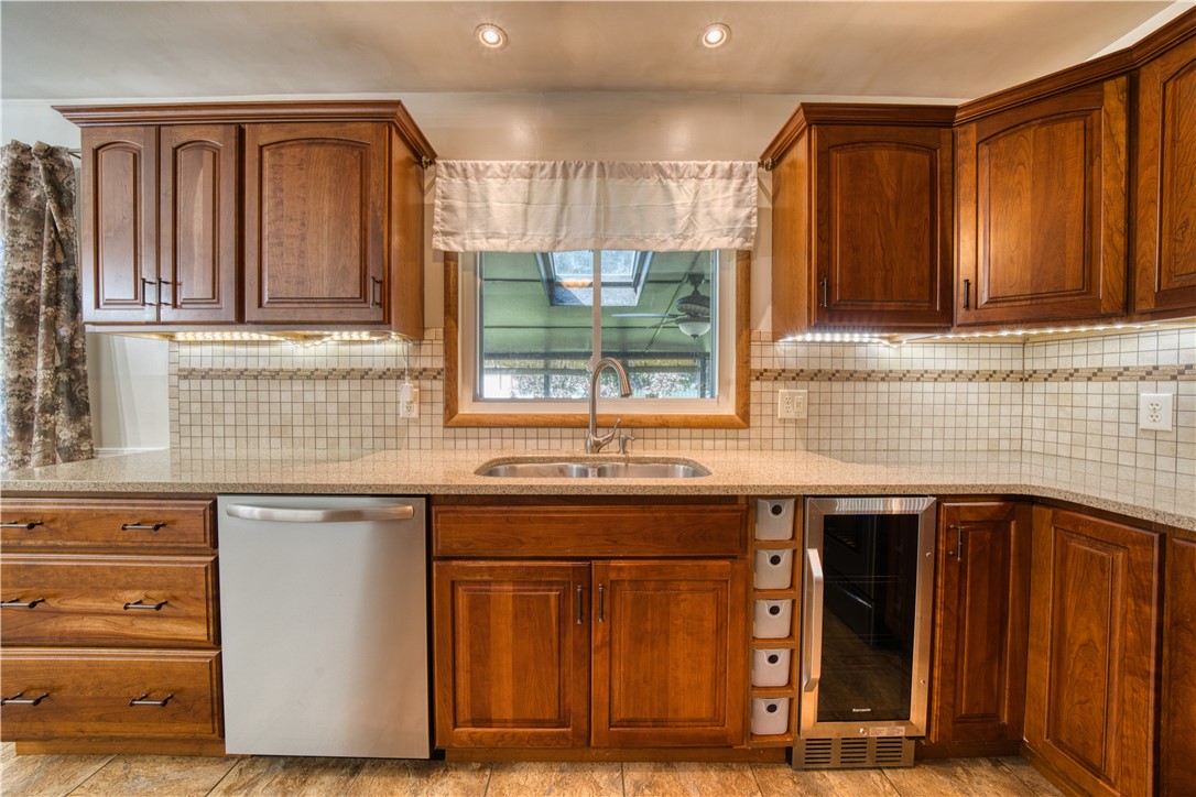 9 Flint Road Horseheads, NY 14845 - Photo 11 of 33 Gallery Image 11