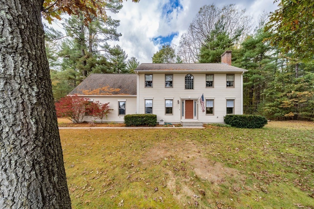 180 Root Road Westfield, MA 01085 - Photo 1 of 39 Gallery Image 1