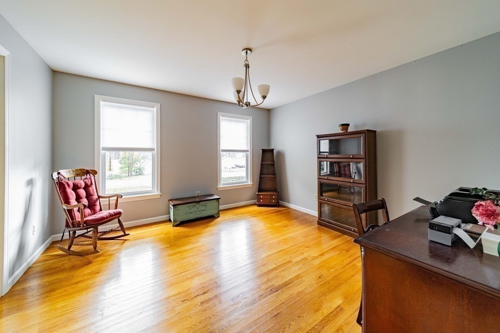180 Root Road Westfield, MA 01085 - Photo 11 of 39 Gallery Image 11
