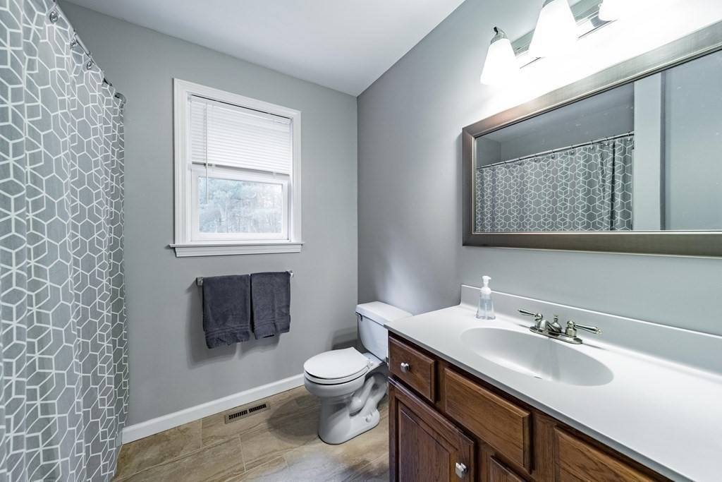 180 Root Road Westfield, MA 01085 - Photo 23 of 39 Gallery Image 23