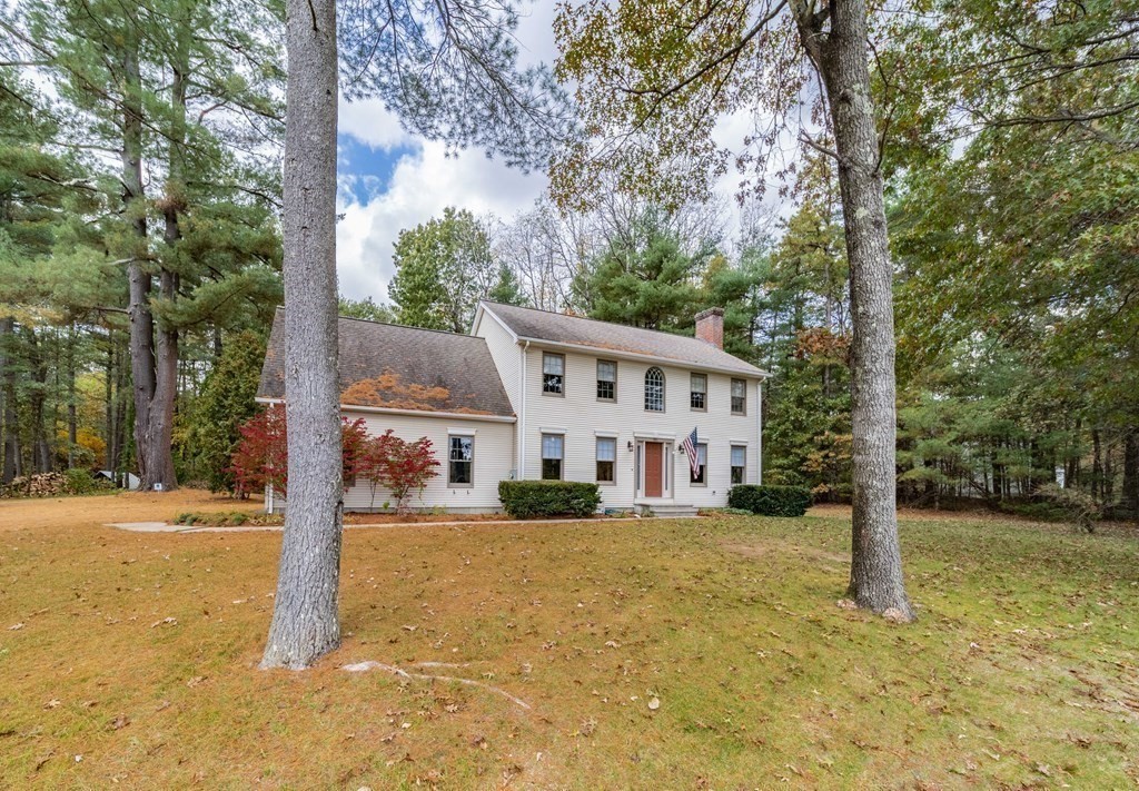 180 Root Road Westfield, MA 01085 - Photo 3 of 39 Gallery Image 3