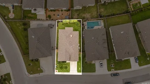 $470,000 | 311 Rhapsody Ridge, Spring Branch, TX 78070