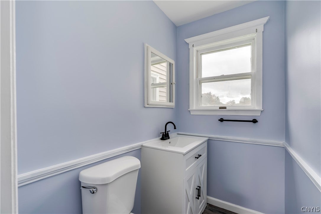 4221 Dixon Road Adams, NY 13605 - Photo 20 of 48 Gallery Image 20