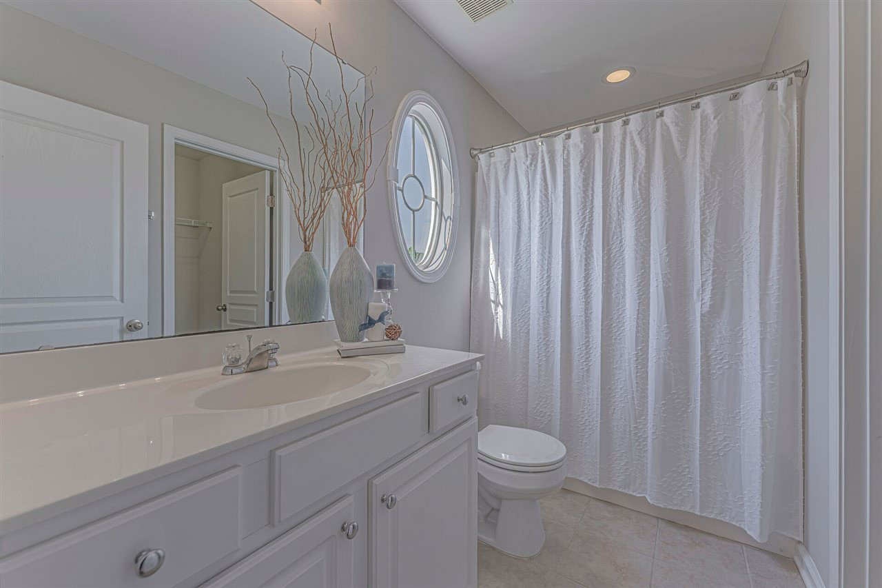 7847 Spungold Street Raleigh, NC 27617 - Photo 8 of 15 Photo 8