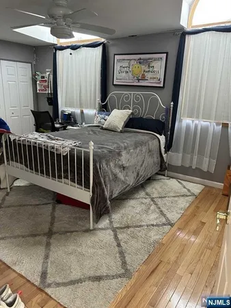 $4,200 | 16 Manito Avenue, Oakland, NJ 07436